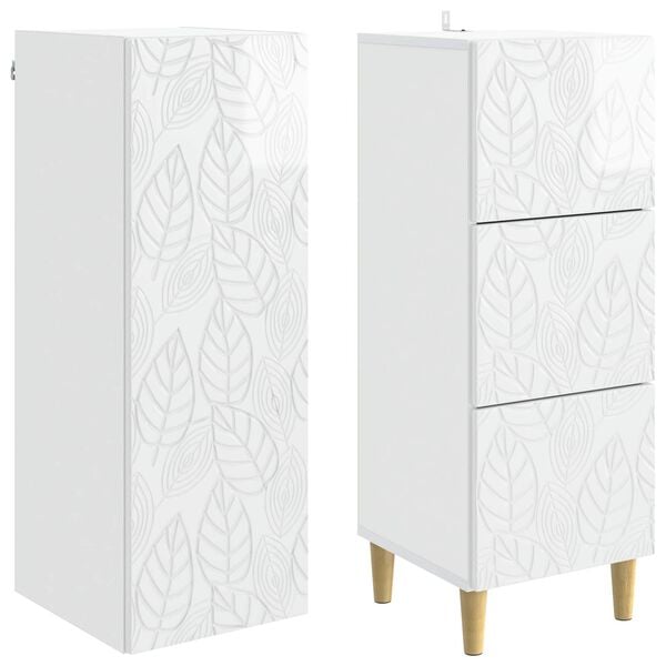 Viser 4 av 10 produktbilde(r)