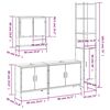 Miniatyrbilde av produktet 13 av 14