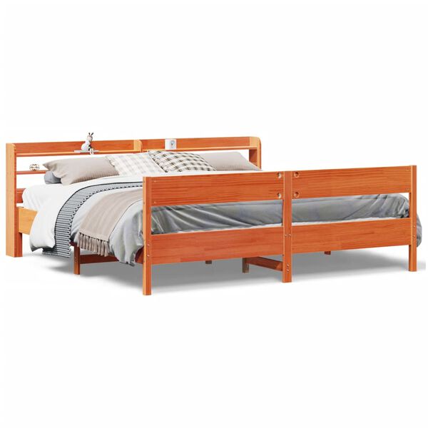 Viser 1 av 12 produktbilde(r)