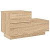 Miniatyrbilde av produktet 5 av 15