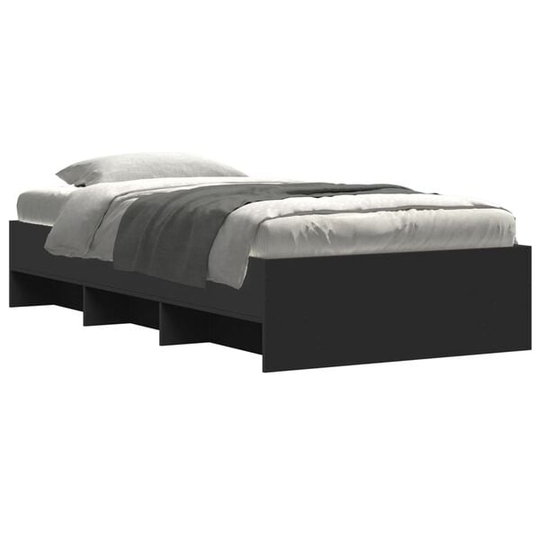 Viser 3 av 10 produktbilde(r)