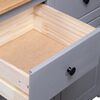 Miniatyrbilde av produktet 9 av 11