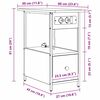 Miniatyrbilde av produktet 12 av 13