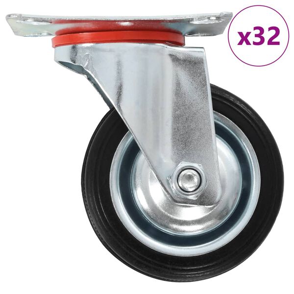 Viser 1 av 5 produktbilde(r)