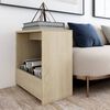 Miniatyrbilde av produktet 2 av 7