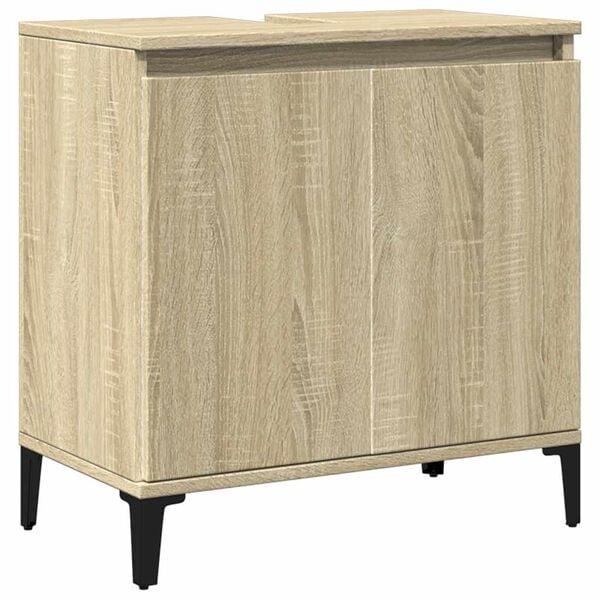 Viser 1 av 11 produktbilde(r)