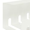 Miniatyrbilde av produktet 8 av 12