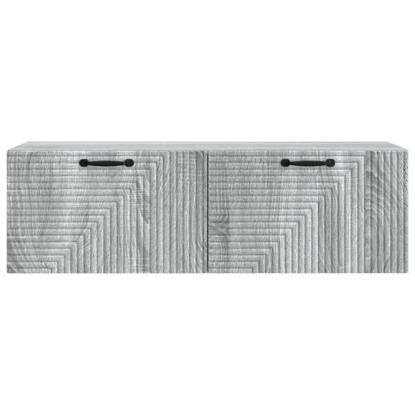 Viser 4 av 9 produktbilde(r)