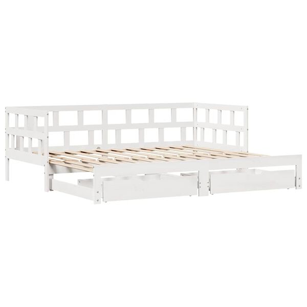 Viser 3 av 12 produktbilde(r)