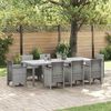 Miniatyrbilde av produktet 2 av 11