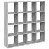 Miniatyrbilde av produktet 7 av 11