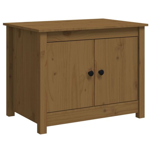 Viser 1 av 12 produktbilde(r)