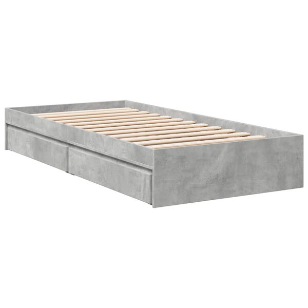 Viser 3 av 10 produktbilde(r)