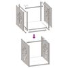 Miniatyrbilde av produktet 10 av 12