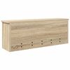 Miniatyrbilde av produktet 8 av 14