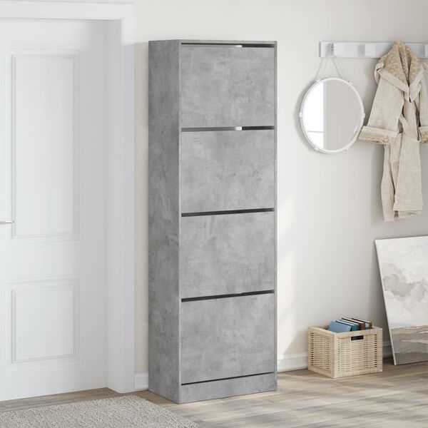 Viser 3 av 11 produktbilde(r)