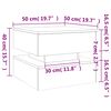 Miniatyrbilde av produktet 15 av 15