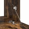 Miniatyrbilde av produktet 9 av 10