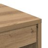 Miniatyrbilde av produktet 8 av 10