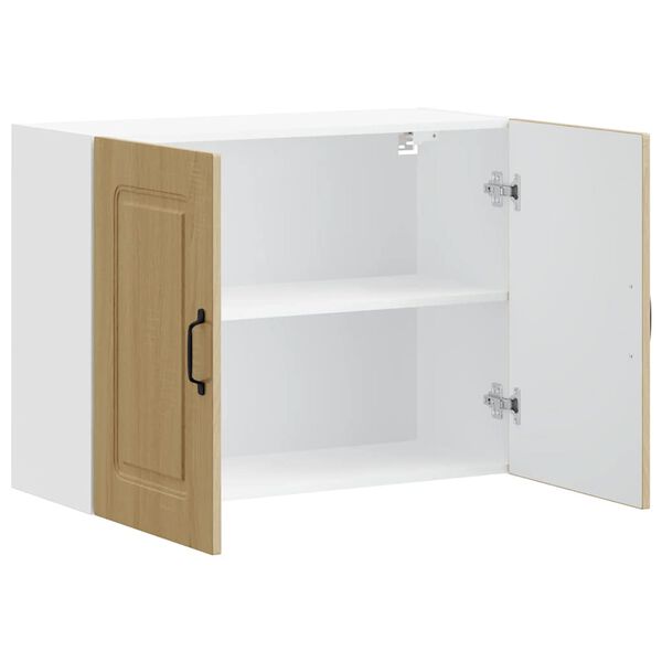 Viser 4 av 12 produktbilde(r)