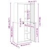 Miniatyrbilde av produktet 13 av 13