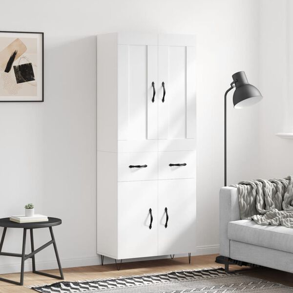 Viser 2 av 15 produktbilde(r)