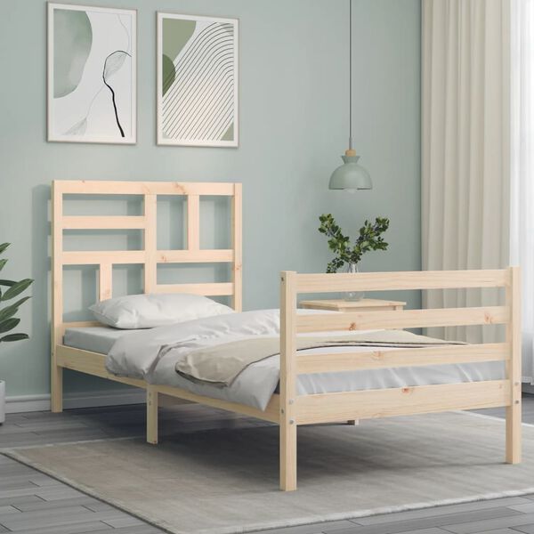 Viser 4 av 12 produktbilde(r)