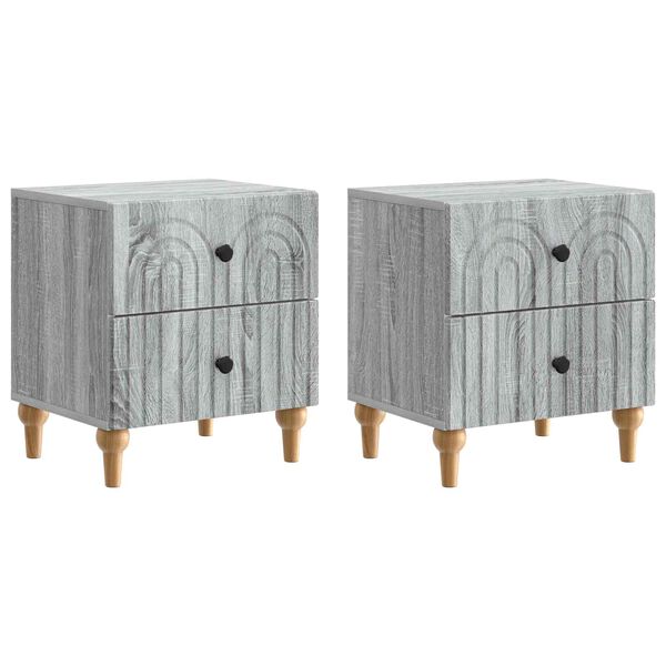 Viser 1 av 12 produktbilde(r)