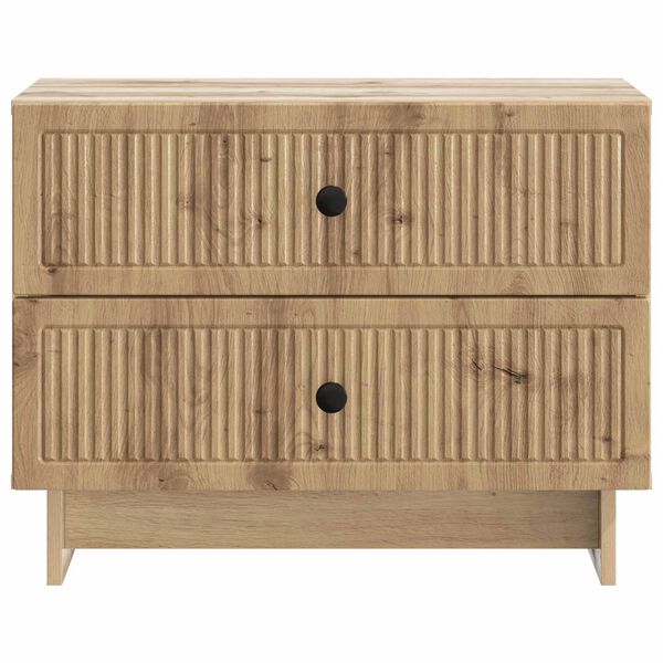 Viser 4 av 9 produktbilde(r)