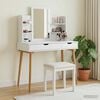 Miniatyrbilde av produktet 2 av 9