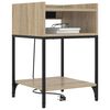 Miniatyrbilde av produktet 2 av 9