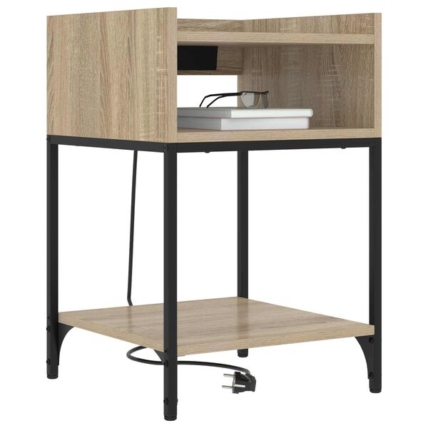 Viser 2 av 9 produktbilde(r)