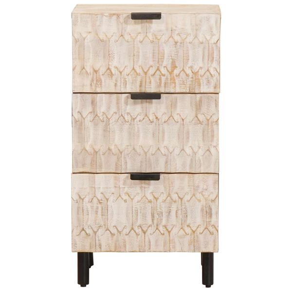 Viser 3 av 11 produktbilde(r)