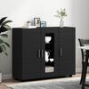 Miniatyrbilde av produktet 4 av 16