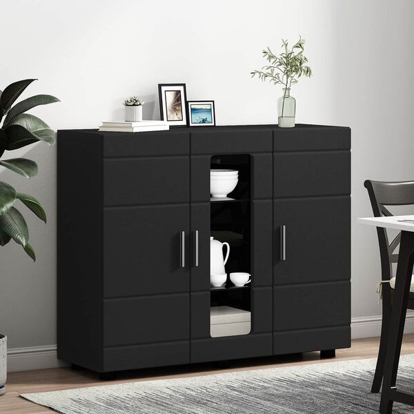 Viser 4 av 16 produktbilde(r)