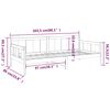 Miniatyrbilde av produktet 10 av 10