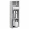 Miniatyrbilde av produktet 3 av 10