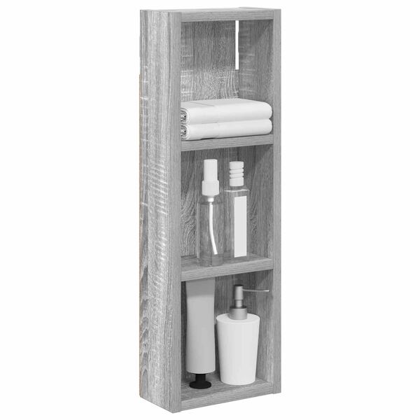 Viser 3 av 10 produktbilde(r)