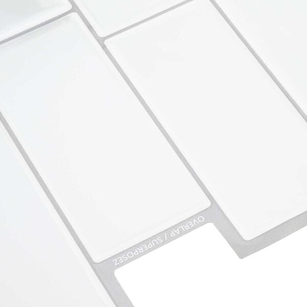 Viser 4 av 10 produktbilde(r)