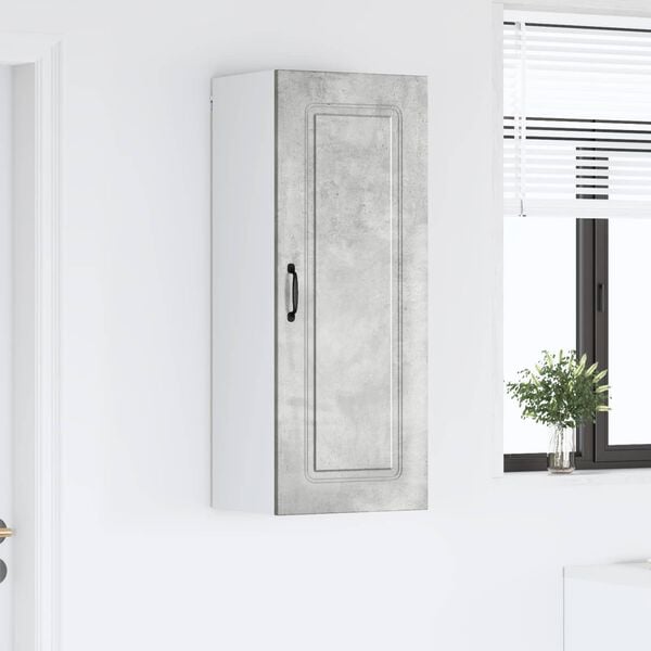 Viser 4 av 13 produktbilde(r)