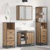 Miniatyrbilde av produktet 2 av 18