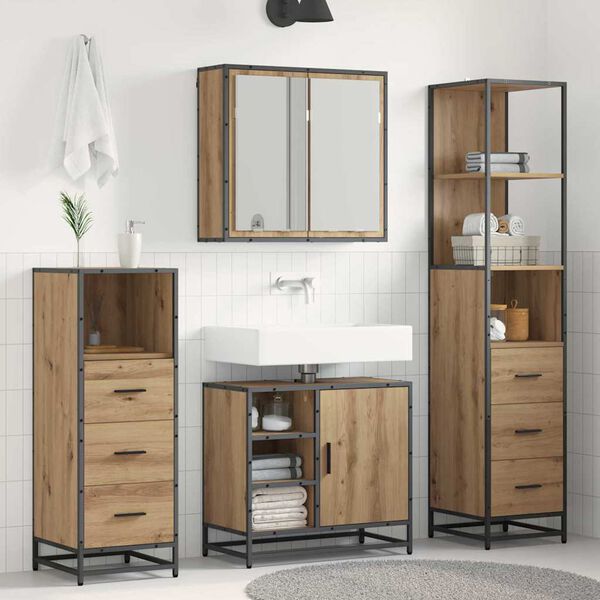 Viser 2 av 18 produktbilde(r)