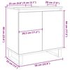 Miniatyrbilde av produktet 20 av 22