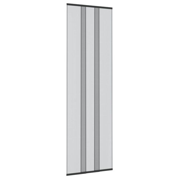 Viser 1 av 7 produktbilde(r)