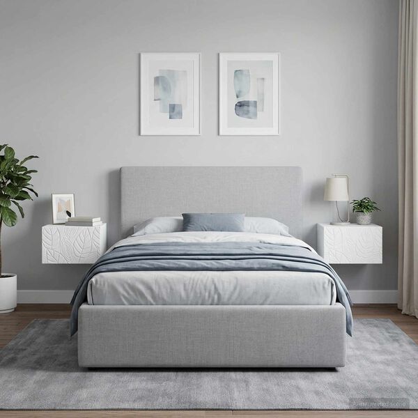 Viser 2 av 11 produktbilde(r)