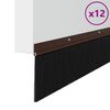 Miniatyrbilde av produktet 3 av 11