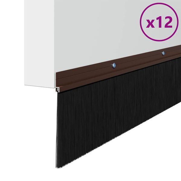 Viser 3 av 11 produktbilde(r)