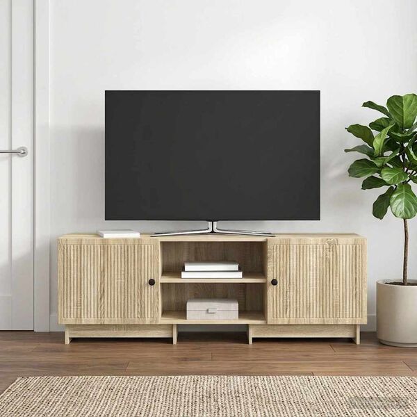 Viser 2 av 12 produktbilde(r)