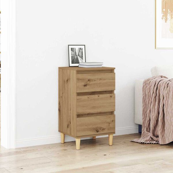 Viser 2 av 13 produktbilde(r)