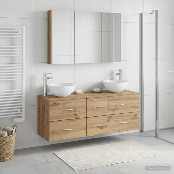 Viser 2 av 13 produktbilde(r)